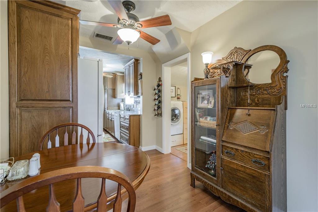 1200 4TH STREET S, SAFETY HARBOR, Florida 34695, 2 Bedrooms Bedrooms, 5 Rooms Rooms,2 BathroomsBathrooms,Residential,For sale,4TH,U7847396