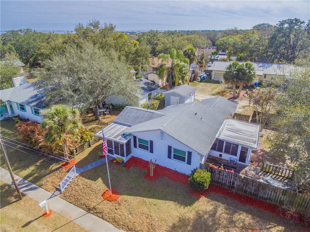 1200 4TH STREET S, SAFETY HARBOR, Florida 34695, 2 Bedrooms Bedrooms, 5 Rooms Rooms,2 BathroomsBathrooms,Residential,For sale,4TH,U7847396