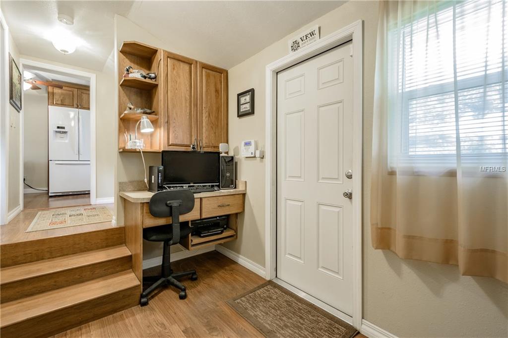 1200 4TH STREET S, SAFETY HARBOR, Florida 34695, 2 Bedrooms Bedrooms, 5 Rooms Rooms,2 BathroomsBathrooms,Residential,For sale,4TH,U7847396