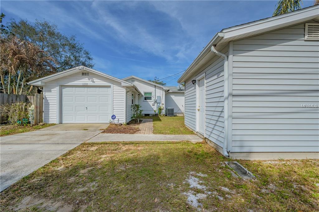 1200 4TH STREET S, SAFETY HARBOR, Florida 34695, 2 Bedrooms Bedrooms, 5 Rooms Rooms,2 BathroomsBathrooms,Residential,For sale,4TH,U7847396