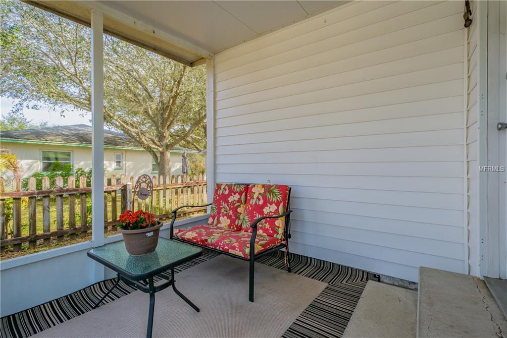 1200 4TH STREET S, SAFETY HARBOR, Florida 34695, 2 Bedrooms Bedrooms, 5 Rooms Rooms,2 BathroomsBathrooms,Residential,For sale,4TH,U7847396