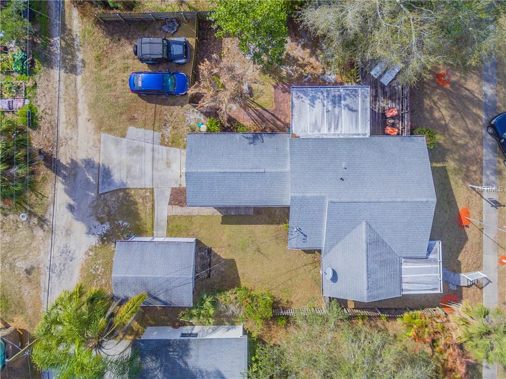 1200 4TH STREET S, SAFETY HARBOR, Florida 34695, 2 Bedrooms Bedrooms, 5 Rooms Rooms,2 BathroomsBathrooms,Residential,For sale,4TH,U7847396