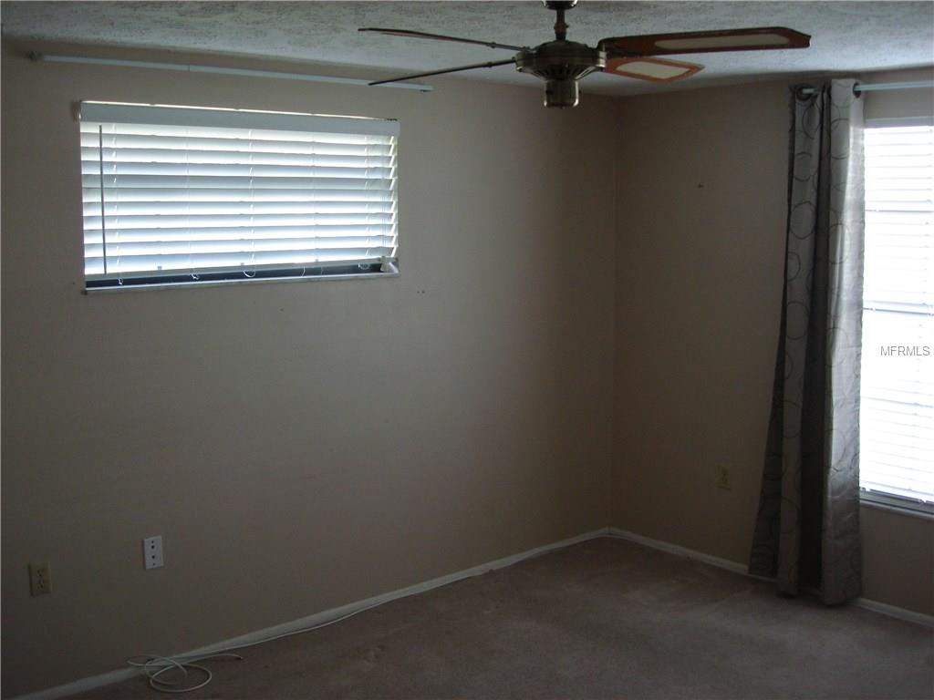 4951 5TH STREET, NEW PORT RICHEY, Florida 34653, 3 Bedrooms Bedrooms, 5 Rooms Rooms,2 BathroomsBathrooms,Residential,For sale,5TH,W7637810