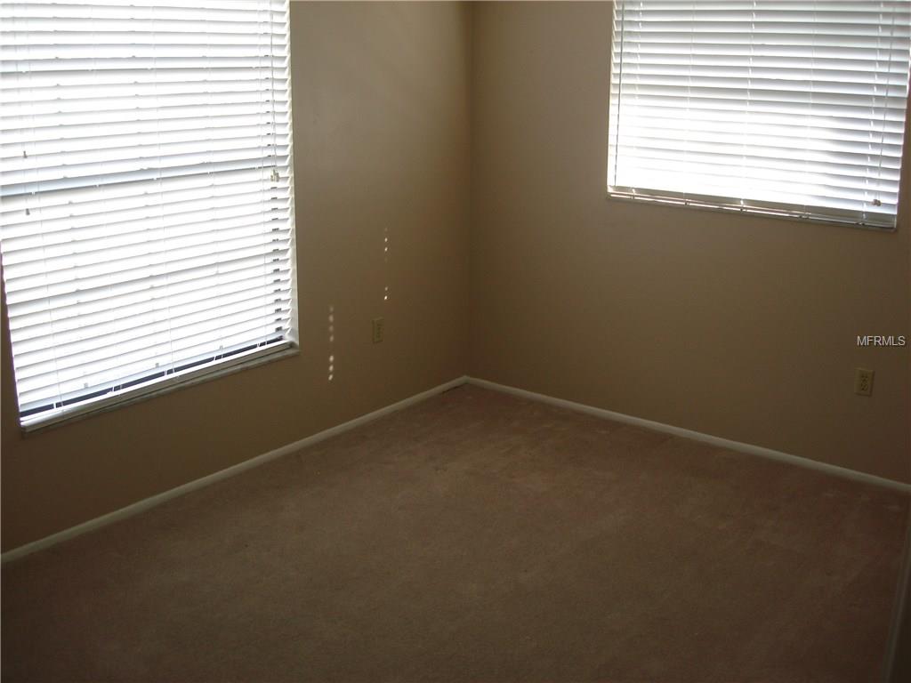 4951 5TH STREET, NEW PORT RICHEY, Florida 34653, 3 Bedrooms Bedrooms, 5 Rooms Rooms,2 BathroomsBathrooms,Residential,For sale,5TH,W7637810