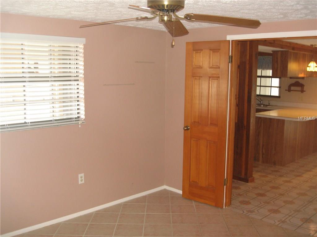 4951 5TH STREET, NEW PORT RICHEY, Florida 34653, 3 Bedrooms Bedrooms, 5 Rooms Rooms,2 BathroomsBathrooms,Residential,For sale,5TH,W7637810