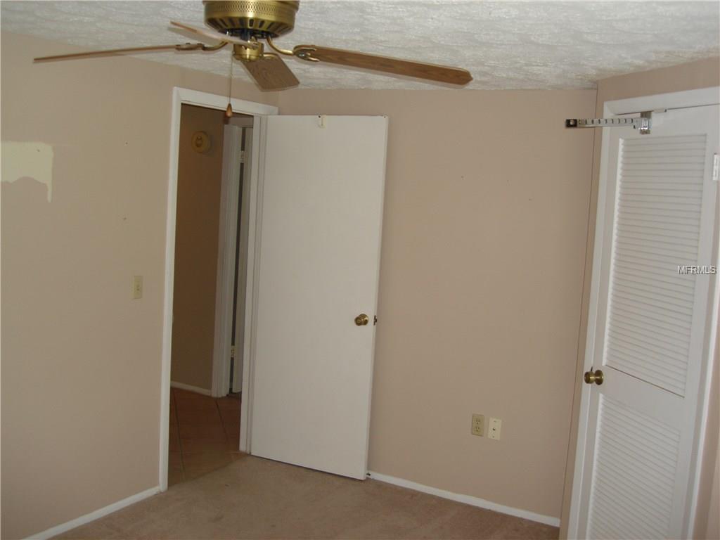 4951 5TH STREET, NEW PORT RICHEY, Florida 34653, 3 Bedrooms Bedrooms, 5 Rooms Rooms,2 BathroomsBathrooms,Residential,For sale,5TH,W7637810