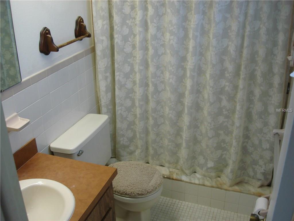 4951 5TH STREET, NEW PORT RICHEY, Florida 34653, 3 Bedrooms Bedrooms, 5 Rooms Rooms,2 BathroomsBathrooms,Residential,For sale,5TH,W7637810