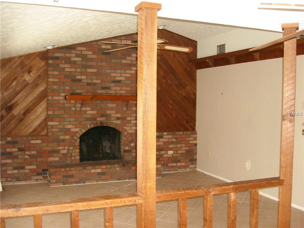 4951 5TH STREET, NEW PORT RICHEY, Florida 34653, 3 Bedrooms Bedrooms, 5 Rooms Rooms,2 BathroomsBathrooms,Residential,For sale,5TH,W7637810