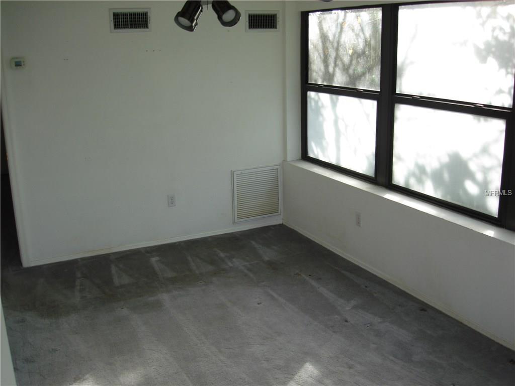 4951 5TH STREET, NEW PORT RICHEY, Florida 34653, 3 Bedrooms Bedrooms, 5 Rooms Rooms,2 BathroomsBathrooms,Residential,For sale,5TH,W7637810