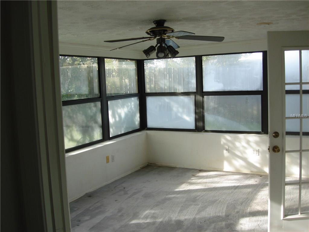 4951 5TH STREET, NEW PORT RICHEY, Florida 34653, 3 Bedrooms Bedrooms, 5 Rooms Rooms,2 BathroomsBathrooms,Residential,For sale,5TH,W7637810