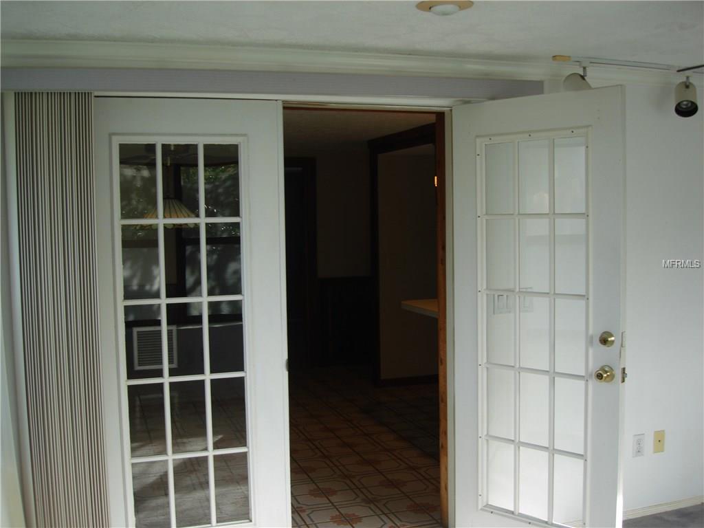 4951 5TH STREET, NEW PORT RICHEY, Florida 34653, 3 Bedrooms Bedrooms, 5 Rooms Rooms,2 BathroomsBathrooms,Residential,For sale,5TH,W7637810