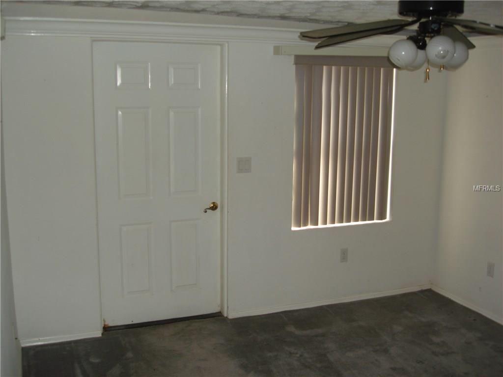 4951 5TH STREET, NEW PORT RICHEY, Florida 34653, 3 Bedrooms Bedrooms, 5 Rooms Rooms,2 BathroomsBathrooms,Residential,For sale,5TH,W7637810