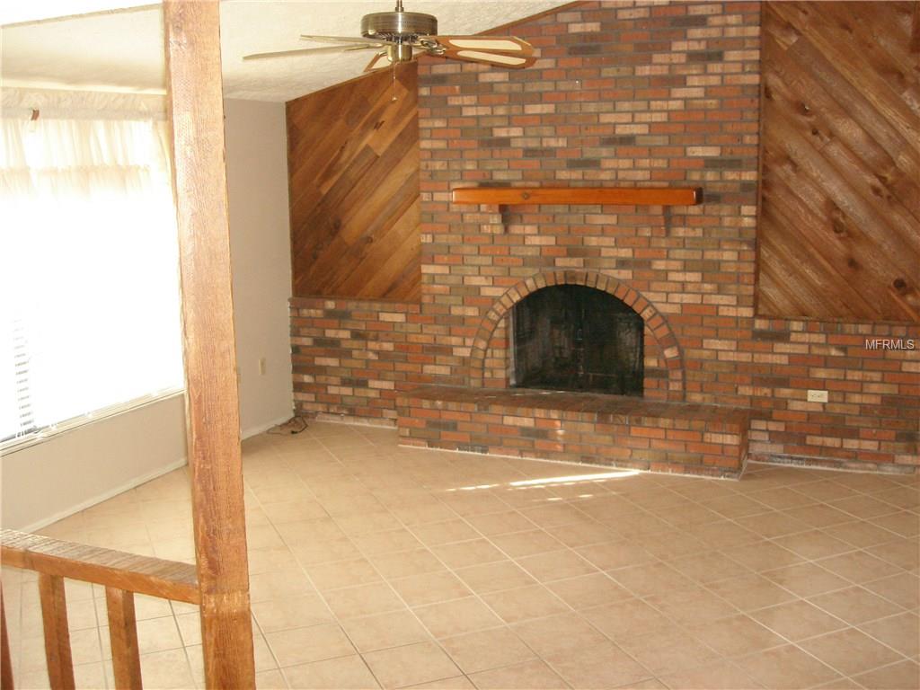 4951 5TH STREET, NEW PORT RICHEY, Florida 34653, 3 Bedrooms Bedrooms, 5 Rooms Rooms,2 BathroomsBathrooms,Residential,For sale,5TH,W7637810