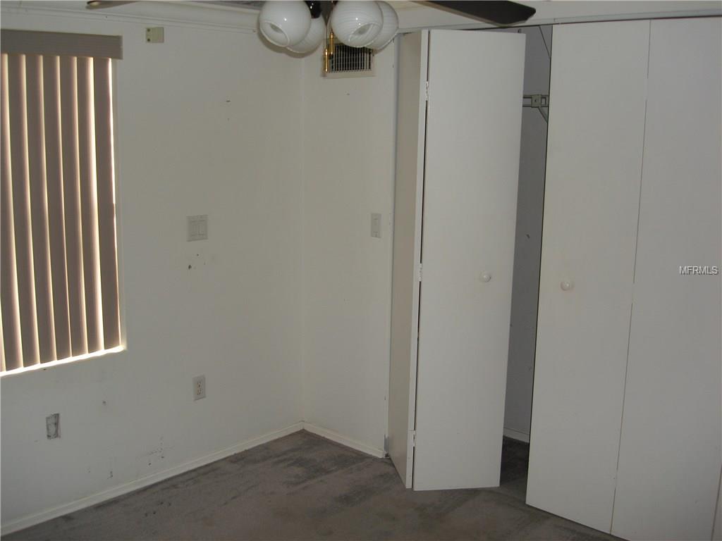 4951 5TH STREET, NEW PORT RICHEY, Florida 34653, 3 Bedrooms Bedrooms, 5 Rooms Rooms,2 BathroomsBathrooms,Residential,For sale,5TH,W7637810