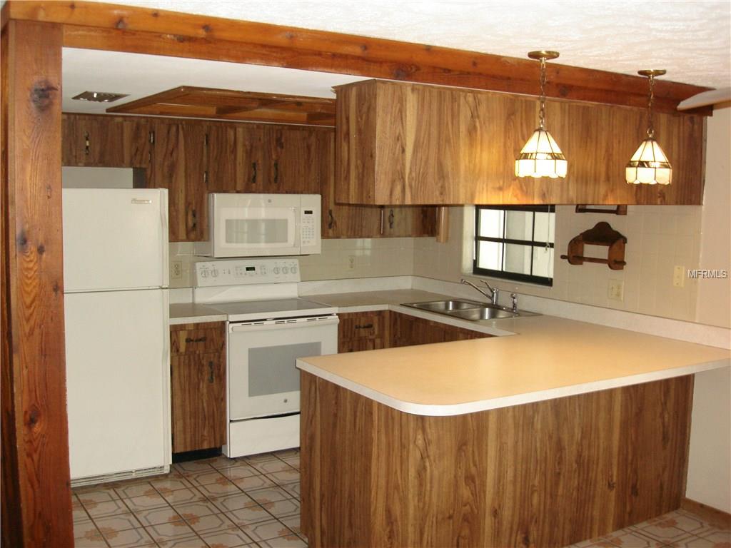 4951 5TH STREET, NEW PORT RICHEY, Florida 34653, 3 Bedrooms Bedrooms, 5 Rooms Rooms,2 BathroomsBathrooms,Residential,For sale,5TH,W7637810