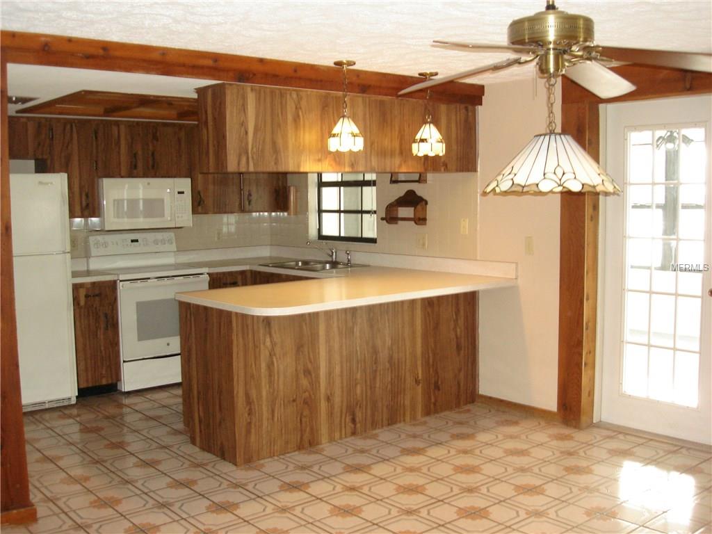 4951 5TH STREET, NEW PORT RICHEY, Florida 34653, 3 Bedrooms Bedrooms, 5 Rooms Rooms,2 BathroomsBathrooms,Residential,For sale,5TH,W7637810