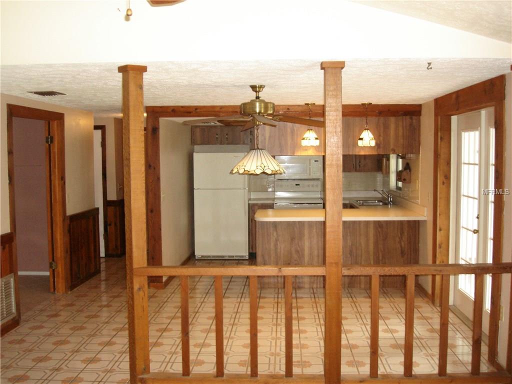 4951 5TH STREET, NEW PORT RICHEY, Florida 34653, 3 Bedrooms Bedrooms, 5 Rooms Rooms,2 BathroomsBathrooms,Residential,For sale,5TH,W7637810