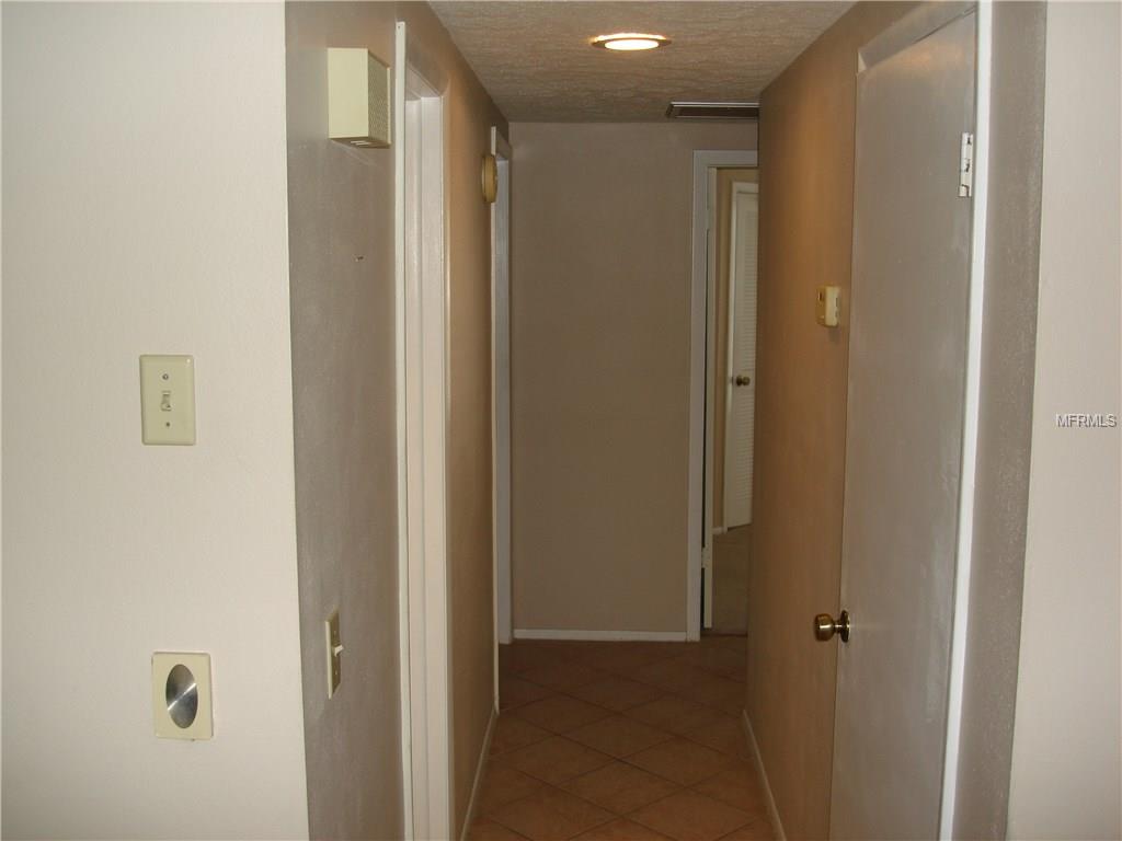 4951 5TH STREET, NEW PORT RICHEY, Florida 34653, 3 Bedrooms Bedrooms, 5 Rooms Rooms,2 BathroomsBathrooms,Residential,For sale,5TH,W7637810