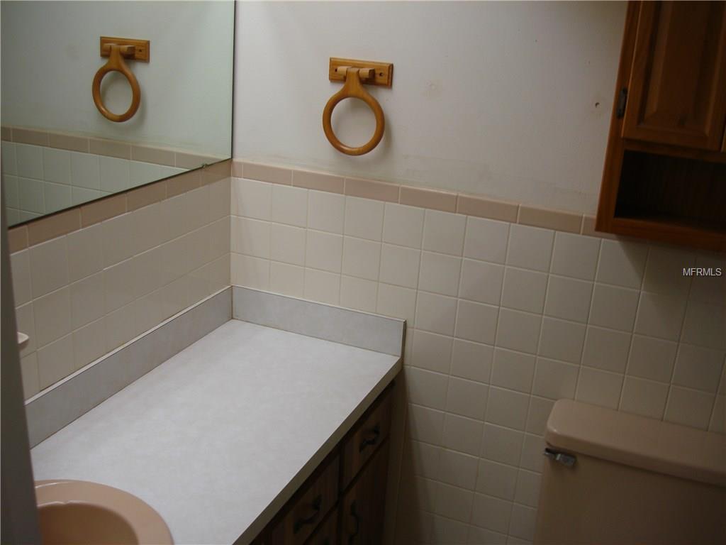 4951 5TH STREET, NEW PORT RICHEY, Florida 34653, 3 Bedrooms Bedrooms, 5 Rooms Rooms,2 BathroomsBathrooms,Residential,For sale,5TH,W7637810