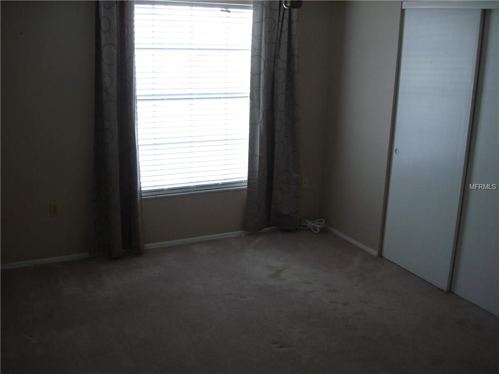 4951 5TH STREET, NEW PORT RICHEY, Florida 34653, 3 Bedrooms Bedrooms, 5 Rooms Rooms,2 BathroomsBathrooms,Residential,For sale,5TH,W7637810