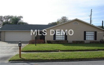 4951 5TH STREET, NEW PORT RICHEY, Florida 34653, 3 Bedrooms Bedrooms, 5 Rooms Rooms,2 BathroomsBathrooms,Residential,For sale,5TH,W7637810