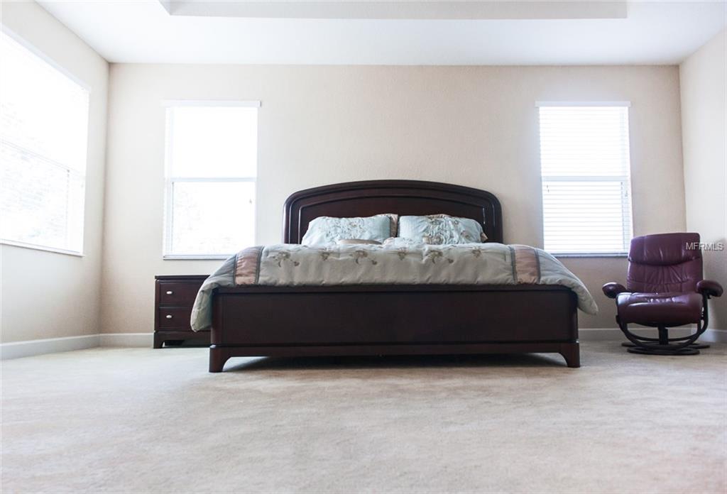 2810 SCENIC LANE, KISSIMMEE, Florida 34744, 5 Bedrooms Bedrooms, 9 Rooms Rooms,3 BathroomsBathrooms,Residential,For sale,SCENIC,O5561836