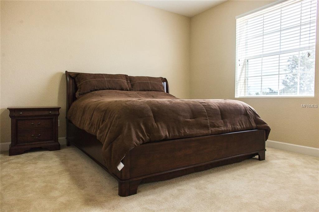 2810 SCENIC LANE, KISSIMMEE, Florida 34744, 5 Bedrooms Bedrooms, 9 Rooms Rooms,3 BathroomsBathrooms,Residential,For sale,SCENIC,O5561836