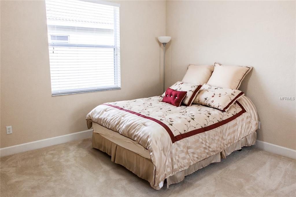 2810 SCENIC LANE, KISSIMMEE, Florida 34744, 5 Bedrooms Bedrooms, 9 Rooms Rooms,3 BathroomsBathrooms,Residential,For sale,SCENIC,O5561836