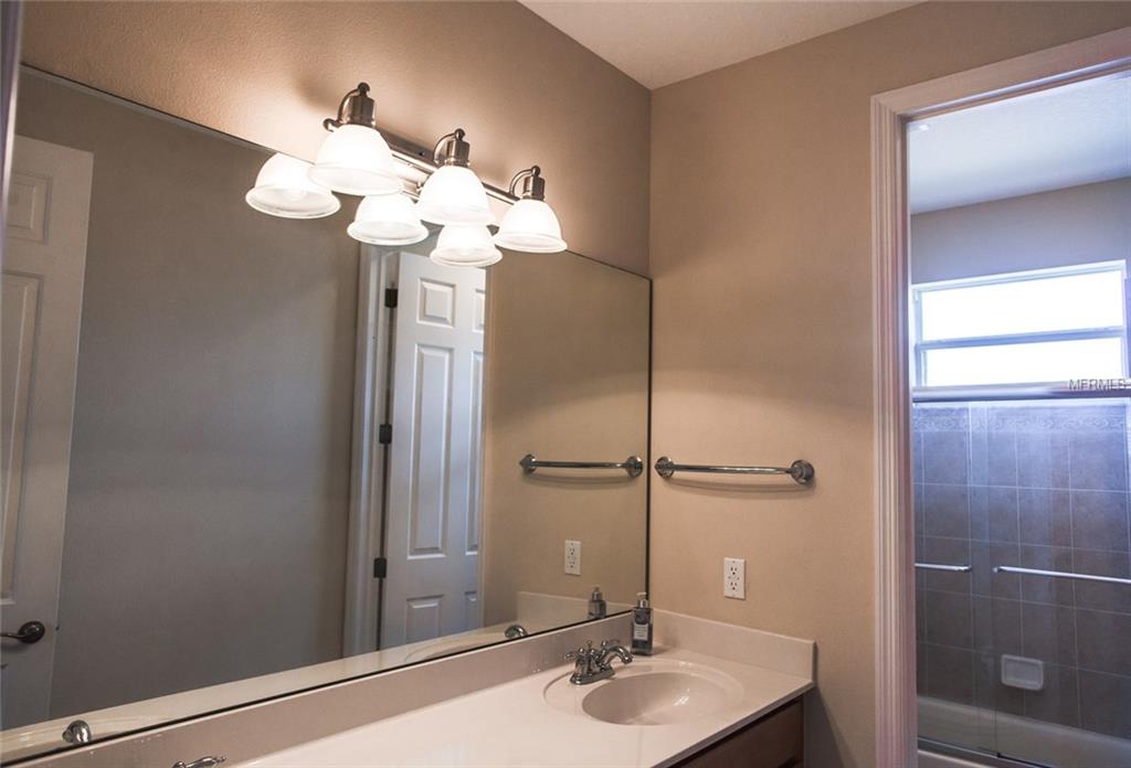 2810 SCENIC LANE, KISSIMMEE, Florida 34744, 5 Bedrooms Bedrooms, 9 Rooms Rooms,3 BathroomsBathrooms,Residential,For sale,SCENIC,O5561836