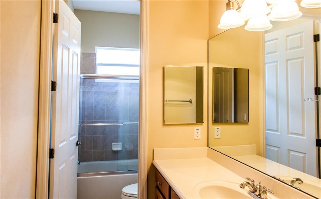 2810 SCENIC LANE, KISSIMMEE, Florida 34744, 5 Bedrooms Bedrooms, 9 Rooms Rooms,3 BathroomsBathrooms,Residential,For sale,SCENIC,O5561836