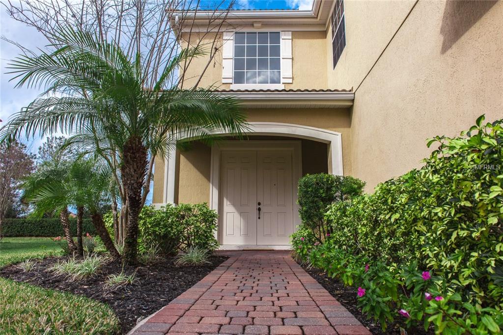 2810 SCENIC LANE, KISSIMMEE, Florida 34744, 5 Bedrooms Bedrooms, 9 Rooms Rooms,3 BathroomsBathrooms,Residential,For sale,SCENIC,O5561836