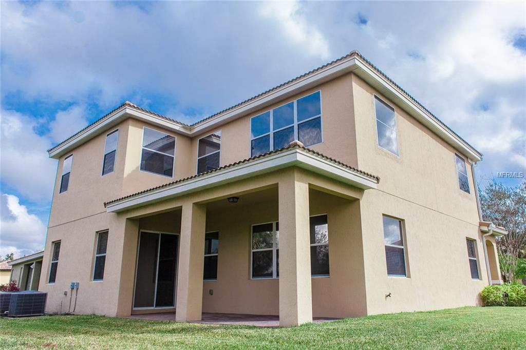 2810 SCENIC LANE, KISSIMMEE, Florida 34744, 5 Bedrooms Bedrooms, 9 Rooms Rooms,3 BathroomsBathrooms,Residential,For sale,SCENIC,O5561836