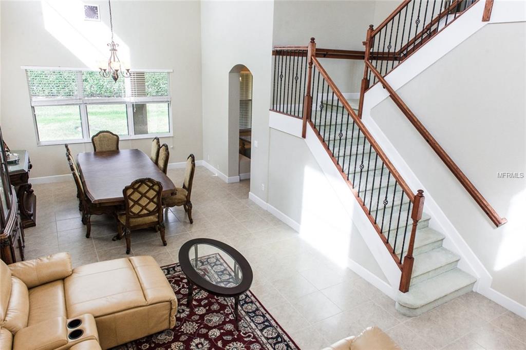 2810 SCENIC LANE, KISSIMMEE, Florida 34744, 5 Bedrooms Bedrooms, 9 Rooms Rooms,3 BathroomsBathrooms,Residential,For sale,SCENIC,O5561836