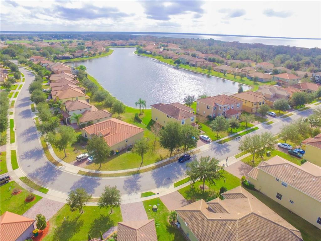 2810 SCENIC LANE, KISSIMMEE, Florida 34744, 5 Bedrooms Bedrooms, 9 Rooms Rooms,3 BathroomsBathrooms,Residential,For sale,SCENIC,O5561836