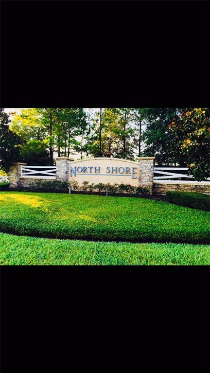 2810 SCENIC LANE, KISSIMMEE, Florida 34744, 5 Bedrooms Bedrooms, 9 Rooms Rooms,3 BathroomsBathrooms,Residential,For sale,SCENIC,O5561836