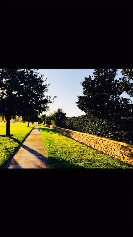 2810 SCENIC LANE, KISSIMMEE, Florida 34744, 5 Bedrooms Bedrooms, 9 Rooms Rooms,3 BathroomsBathrooms,Residential,For sale,SCENIC,O5561836