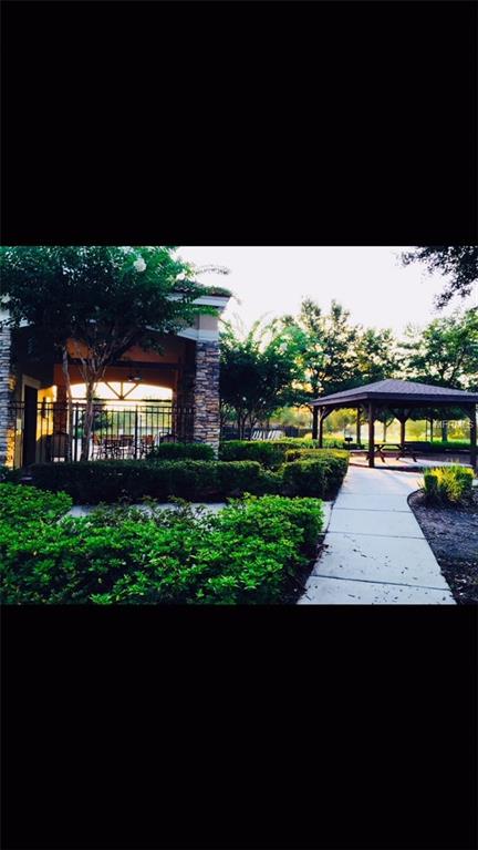 2810 SCENIC LANE, KISSIMMEE, Florida 34744, 5 Bedrooms Bedrooms, 9 Rooms Rooms,3 BathroomsBathrooms,Residential,For sale,SCENIC,O5561836