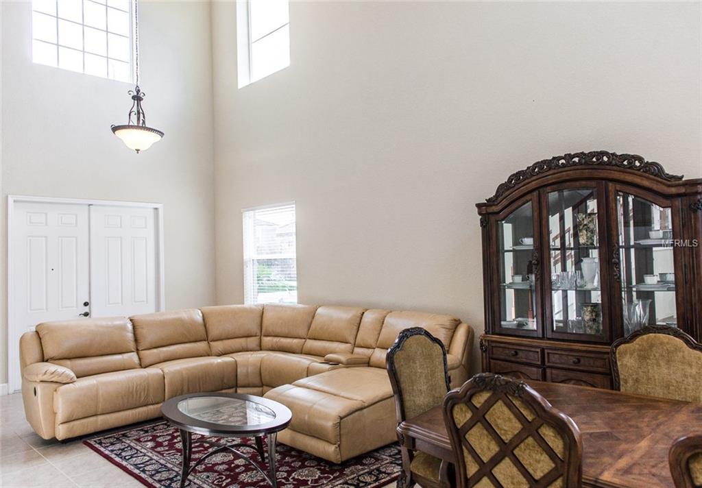 2810 SCENIC LANE, KISSIMMEE, Florida 34744, 5 Bedrooms Bedrooms, 9 Rooms Rooms,3 BathroomsBathrooms,Residential,For sale,SCENIC,O5561836