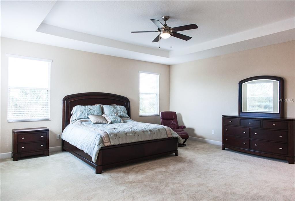 2810 SCENIC LANE, KISSIMMEE, Florida 34744, 5 Bedrooms Bedrooms, 9 Rooms Rooms,3 BathroomsBathrooms,Residential,For sale,SCENIC,O5561836