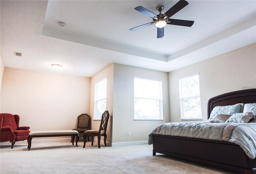 2810 SCENIC LANE, KISSIMMEE, Florida 34744, 5 Bedrooms Bedrooms, 9 Rooms Rooms,3 BathroomsBathrooms,Residential,For sale,SCENIC,O5561836