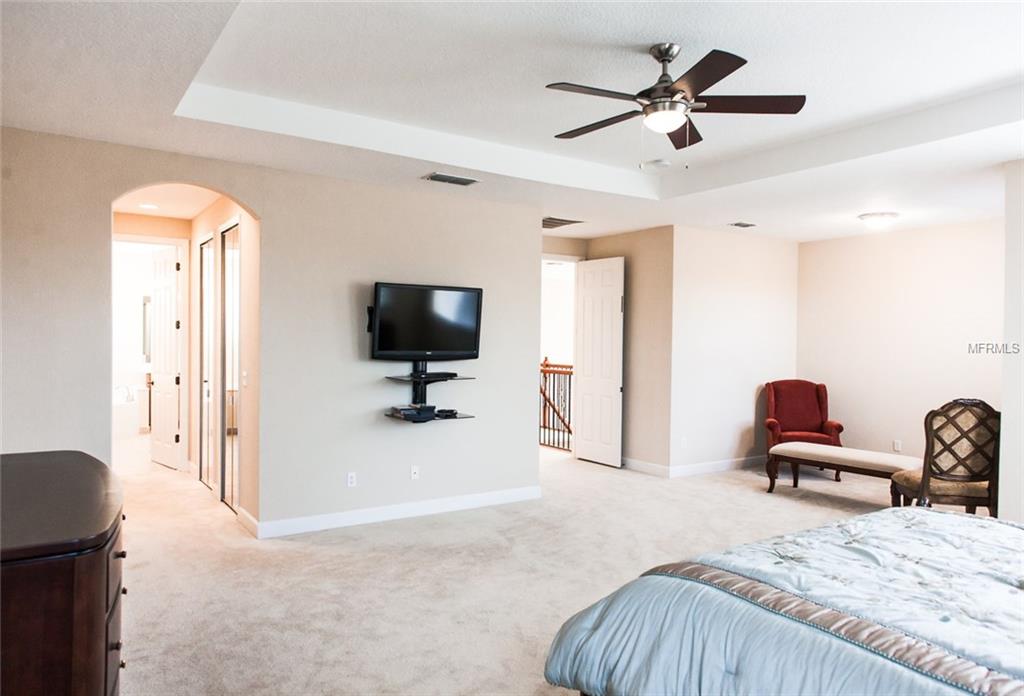 2810 SCENIC LANE, KISSIMMEE, Florida 34744, 5 Bedrooms Bedrooms, 9 Rooms Rooms,3 BathroomsBathrooms,Residential,For sale,SCENIC,O5561836