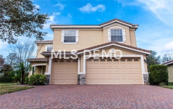 2810 SCENIC LANE, KISSIMMEE, Florida 34744, 5 Bedrooms Bedrooms, 9 Rooms Rooms,3 BathroomsBathrooms,Residential,For sale,SCENIC,O5561836