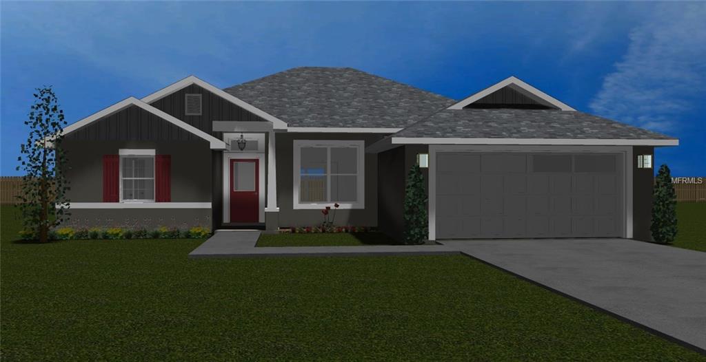 00 E CROTON WAY, HOWEY IN THE HILLS, Florida 34737, 3 Bedrooms Bedrooms, 6 Rooms Rooms,2 BathroomsBathrooms,Residential,For sale,CROTON,G4852815