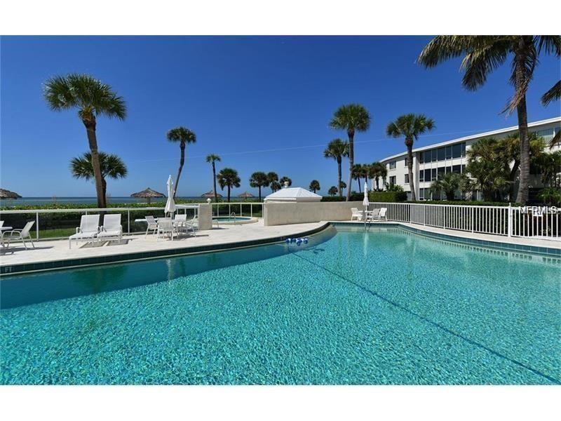 100 SANDS POINT ROAD, LONGBOAT KEY, Florida 34228, 2 Bedrooms Bedrooms, 5 Rooms Rooms,2 BathroomsBathrooms,Residential,For sale,SANDS POINT,A4165105