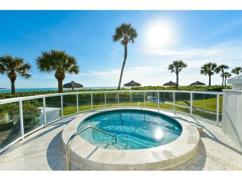 100 SANDS POINT ROAD, LONGBOAT KEY, Florida 34228, 2 Bedrooms Bedrooms, 5 Rooms Rooms,2 BathroomsBathrooms,Residential,For sale,SANDS POINT,A4165105