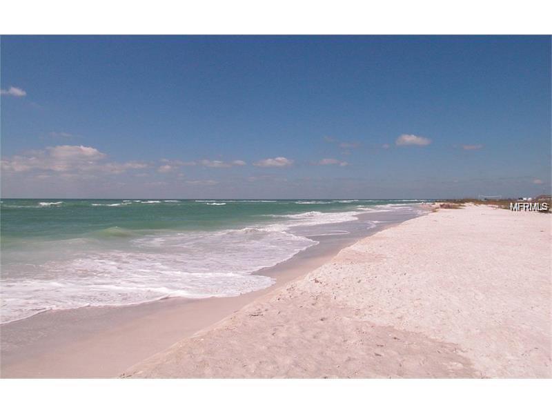 100 SANDS POINT ROAD, LONGBOAT KEY, Florida 34228, 2 Bedrooms Bedrooms, 5 Rooms Rooms,2 BathroomsBathrooms,Residential,For sale,SANDS POINT,A4165105