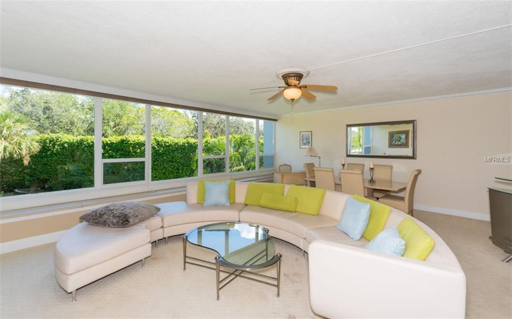 100 SANDS POINT ROAD, LONGBOAT KEY, Florida 34228, 2 Bedrooms Bedrooms, 5 Rooms Rooms,2 BathroomsBathrooms,Residential,For sale,SANDS POINT,A4165105