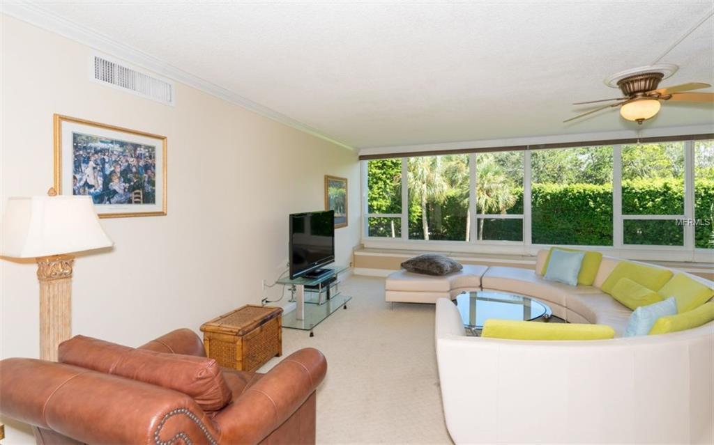 100 SANDS POINT ROAD, LONGBOAT KEY, Florida 34228, 2 Bedrooms Bedrooms, 5 Rooms Rooms,2 BathroomsBathrooms,Residential,For sale,SANDS POINT,A4165105