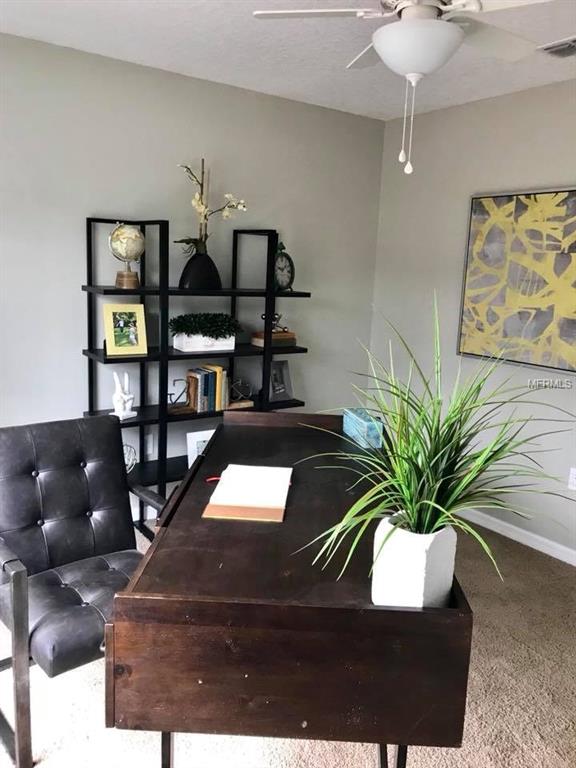 2595 DAHLIA ROAD, DELAND, Florida 32724, 3 Bedrooms Bedrooms, 3 Rooms Rooms,2 BathroomsBathrooms,Residential,For sale,DAHLIA,V4719020