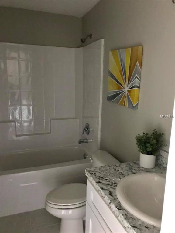 2595 DAHLIA ROAD, DELAND, Florida 32724, 3 Bedrooms Bedrooms, 3 Rooms Rooms,2 BathroomsBathrooms,Residential,For sale,DAHLIA,V4719020